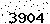 verification image, type it in the box